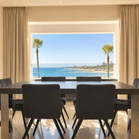 B51 Executive Flats Marbella-2